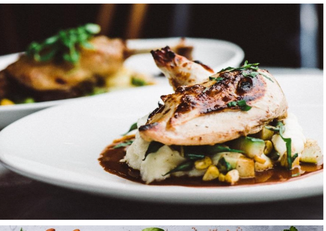 Screenshot 2023-10-12 at 7.30.25 AM (003)