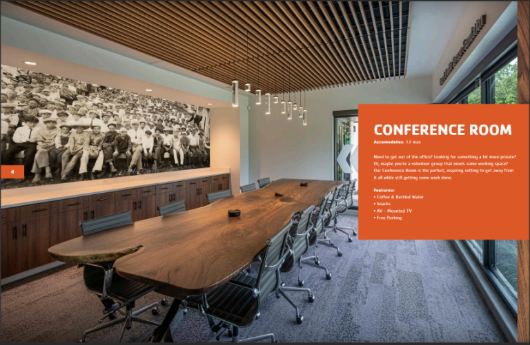 Screenshot 2023-10-16 202916