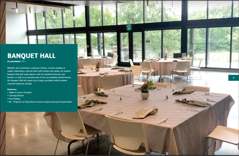 Screenshot 2023-10-16 202923