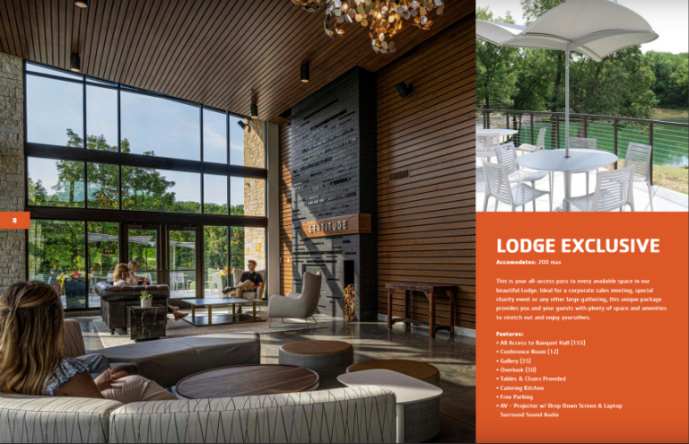 Screenshot 2023-10-16 202931