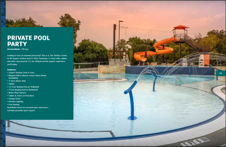 Screenshot 2023-10-16 202940