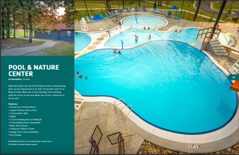 Screenshot 2023-10-16 202958