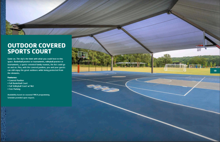 Screenshot 2023-10-16 203018